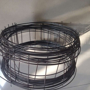 Low Price Brick Force Mesh Welding Machine / Brick Ladder Force Wire Mesh Making Welding Machine