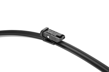 Car windshield wiper universal wiper-DB-Audi carA4