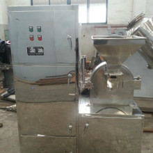High Efficiency Universal Grinder 30B Series Pin Mill