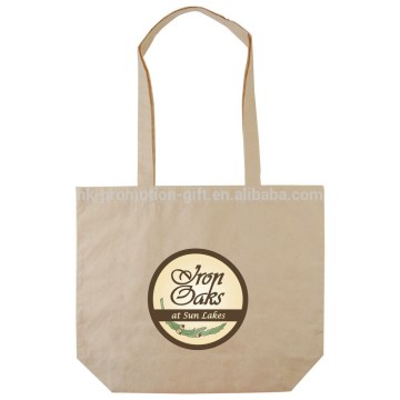 eco cotton bag, custom tote bags, canvas custom cotton tote bags