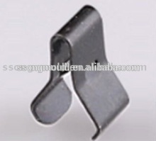 Window Regulator Housing Retainer Y clip