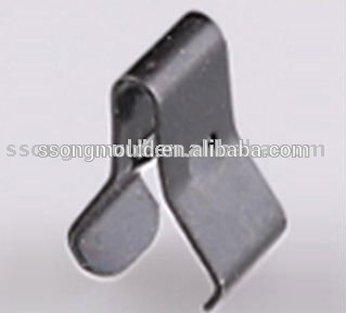 Window Regulator Housing Retainer Y clip