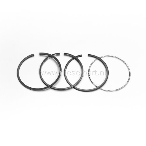 Kubota Standard piston Ring sets 16271-21050