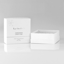 Custom Logo For Ring Gift Boxes Packaging