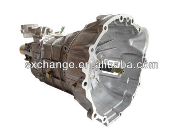 auto gearbox transmission gearbox