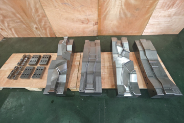 Precision Core Insert 45908