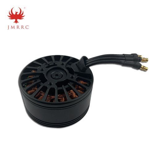 6215 KV330/KV170 Motor sin escobillas para Drone UAV multifuncional JMRRC