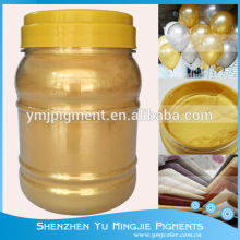 Pearlescent Pigment, Pearl Effect Pigment for Coating, Paints