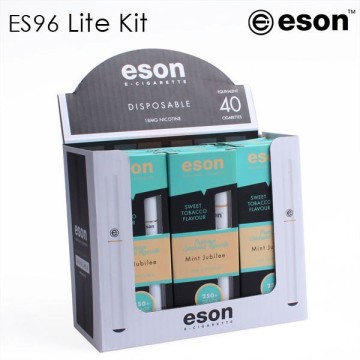 new items kelvin vaporizer with 140mah battery