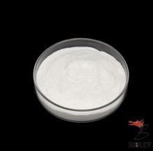 Low glycemic index food grade Xylo-oligosaccharide