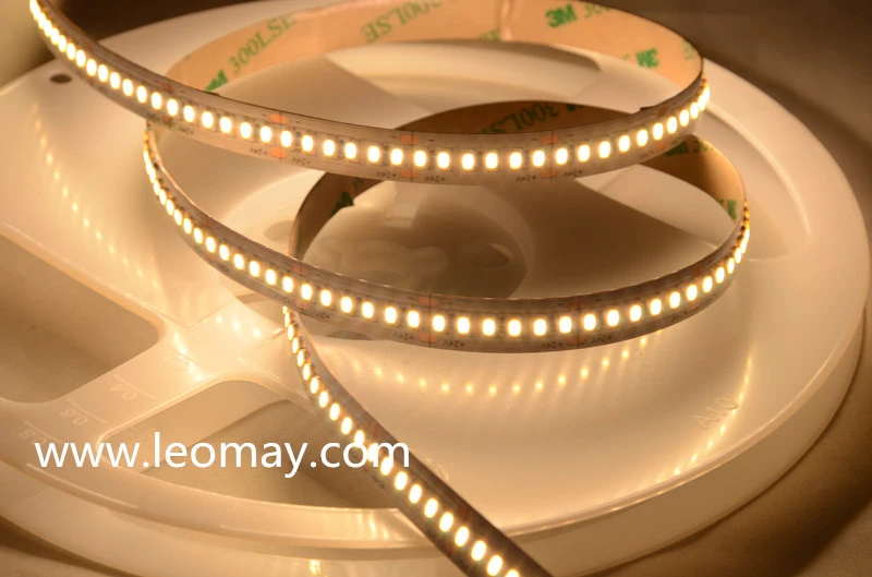 Super Brightness and High Quallity LED Strip Light