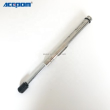 Gates Belt Tension Tester 7401-0076 for Up to 30/66 Deflection Force