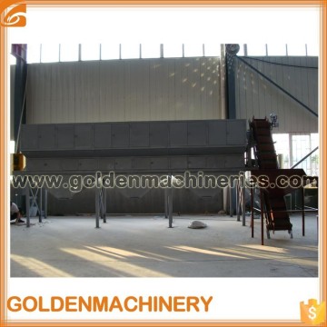 Peanuts sieving machine /Peanut Grading machine