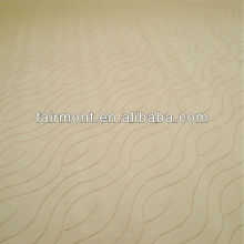 MODERN DESIGN HOTEL CARPET100% NYLON CARPET FOR HOTEL MT033