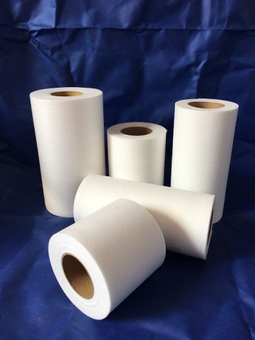 Pp Spunbond Nonwoven Fabric