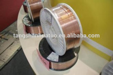 Good Quality Mig welding wire