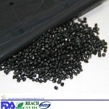 Black plastic masterbatch made in china
