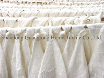 Handmade Mulberry Silk Floss