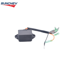 CDI 696-85540-11-00 For Yamaha 6/8hp