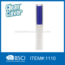 Travel Size Washable Lint Roller