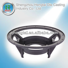 Aluminium Casting Car Components