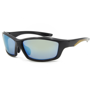 „Top Runner“ akiniai nuo saulės Vairavimo akiniai nuo saulės Vyriški akiniai nuo saulės