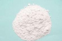 Basic Material For Flame Retardant Low Smoke Halogen