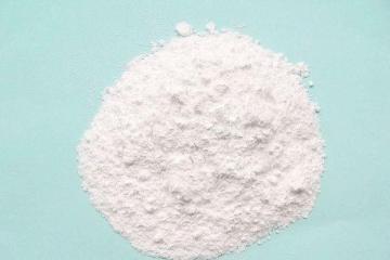 HIGH IMPACT MODIFIER MBS