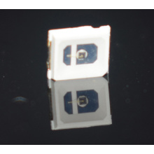 2835 IR SMD LED 850nm 0,3 W Tyntek-chip