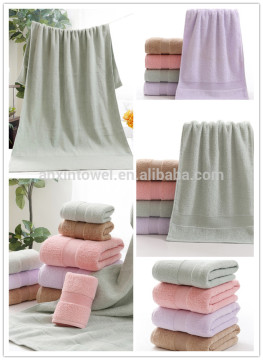 alibaba china factory egyptian cotton kitchen towels ,hand towel egyptian fabric