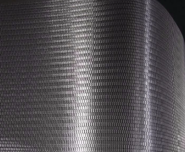 Aluminium Foil/ Coil for Condensers, Aluminium Fin Stock