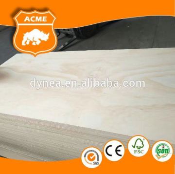 pine structural laminated beam plywood 18mm
? Mr.Key Song
|
|
|
|
|