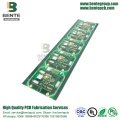 FR4 Tg180 Multilayer PCB High Tg