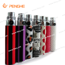 EGO T Battery/EGO T (EGO T batterIes)