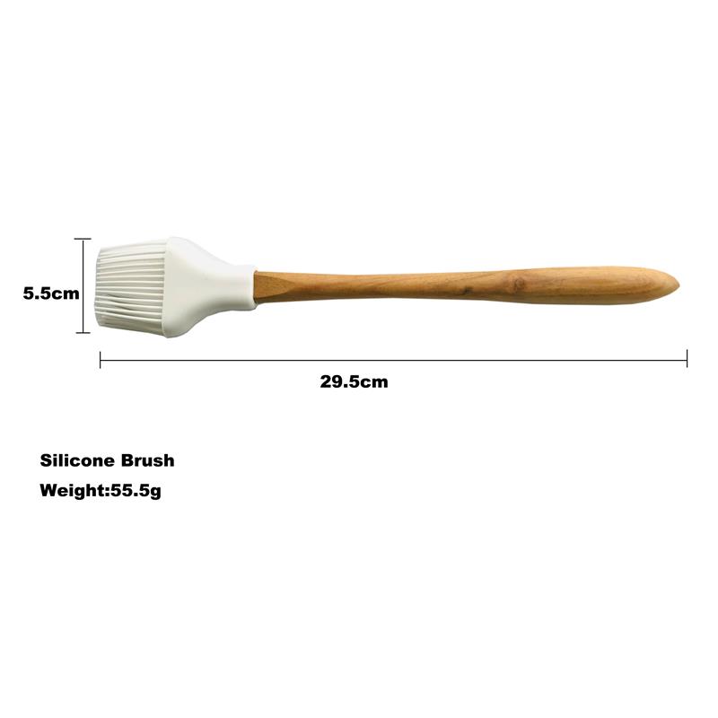 Pinselgröße brush size