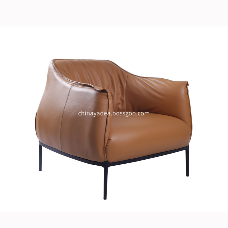 archibald chair price archibald chair price