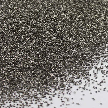 Low Carbon Steel Pill, Metal Abrasive