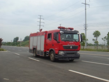 e one fire apparatus trucks new deliveries