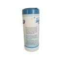 Household Item Biodegradable Bathroom Wet Wipes