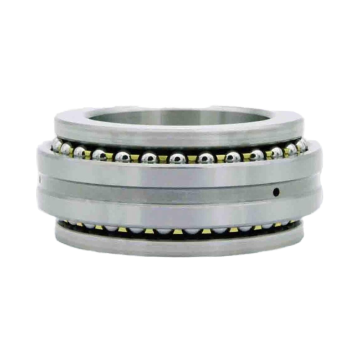 Angular Contact Bearings 234440-M-SP 234444-M-SP 234448-M-SP 234452-M-SP 234456-M-SP