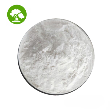 Anticancer API Hydroxyurea CAS 127-07-1 Hydroxycarbamid