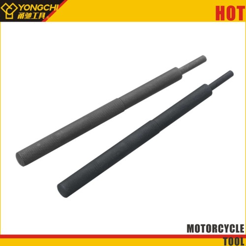 tire valve core extracting tool of mechanics tool for motorcycle