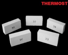 Tk30 Insulating Firebrick