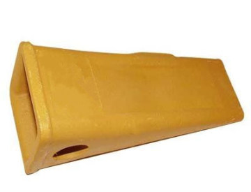 Bucket Teeth for Cat Loaders