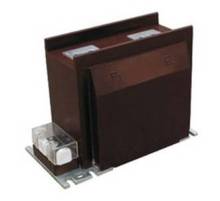 Indoor Current Transformers Lzzbj9-10