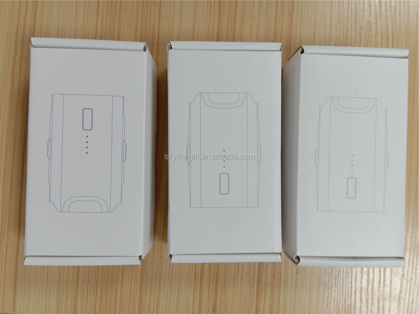 Original Xiaomi Fimi drone battery 11.4V 4500mah 51.3W for fimi x8se/ x8se 2020/ x8se 2022