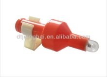 Factory produces CCS EC solas approved lifebuoy light