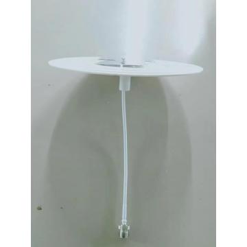 4G LTE Ceiling-Mounted Omnidirectional Antenna