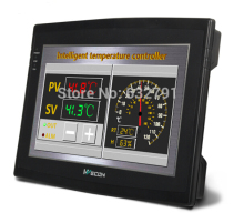 Wecon LEVI-908T Touch Screen Hmi Panel