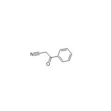 Mejor calidad Benzoylacetonitrile, 98% CAS 614-16-4